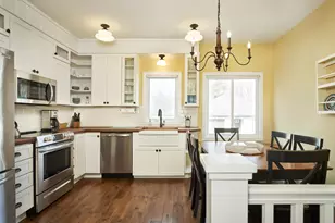 2057 Lake St, Holland, MI 49424 - Photo 13