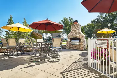 2057 Lake Street #6J, Holland, MI 49424 - Photo 29