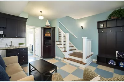 2057 Lake Street #6J, Holland, MI 49424 - Photo 9