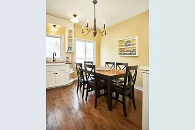 2057 Lake Street #6J, Holland, MI 49424 - Photo 17