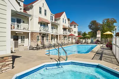 2057 Lake Street #6J, Holland, MI 49424 - Photo 31