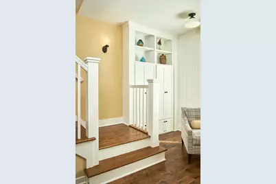 2057 Lake Street #6J, Holland, MI 49424 - Photo 19