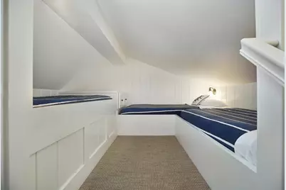 2057 Lake Street #6J, Holland, MI 49424 - Photo 25
