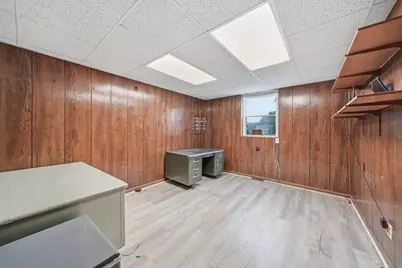106 E Commercial Street, Brooklyn, MI 49230 - Photo 15