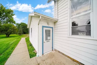 106 E Commercial Street, Brooklyn, MI 49230 - Photo 33