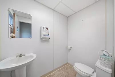 106 E Commercial Street, Brooklyn, MI 49230 - Photo 17