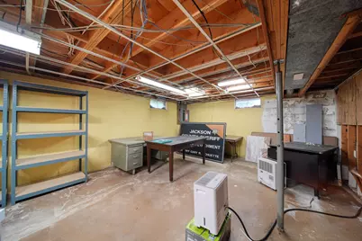 106 E Commercial Street, Brooklyn, MI 49230 - Photo 23