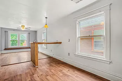 805 W Vine Street, Kalamazoo, MI 49008 - Photo 15