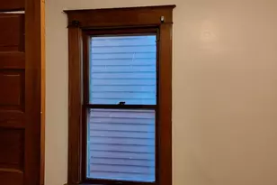 805 W Vine St, Kalamazoo, MI 49008 - Photo 23