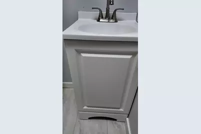 805 W Vine Street, Kalamazoo, MI 49008 - Photo 29
