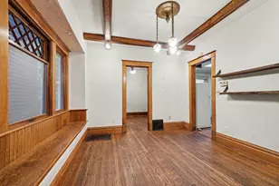 805 W Vine St, Kalamazoo, MI 49008 - Photo 19