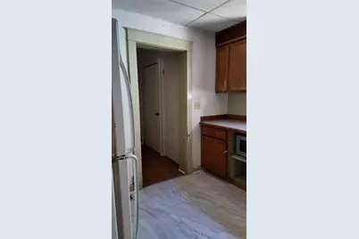 805 W Vine Street, Kalamazoo, MI 49008 - Photo 27