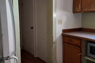 805 W Vine St, Kalamazoo, MI 49008 - Photo 27