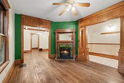 805 W Vine Street, Kalamazoo, MI 49008 - Photo 21