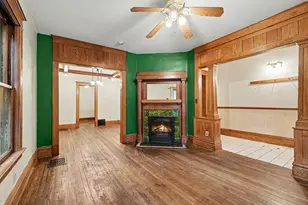 805 W Vine St, Kalamazoo, MI 49008 - Photo 21