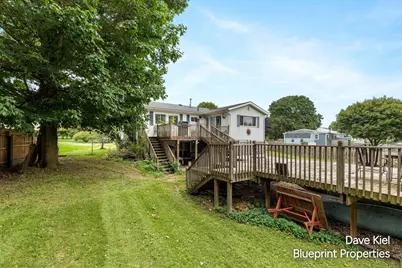 131 Manor Drive, Middleville, MI 49333 - Photo 27