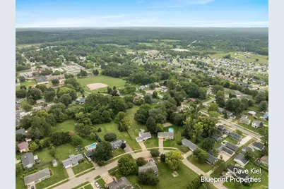 131 Manor Drive, Middleville, MI 49333 - Photo 33