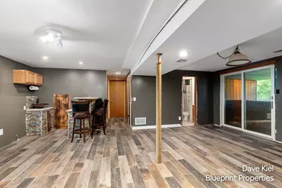 131 Manor Drive, Middleville, MI 49333 - Photo 17