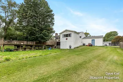 131 Manor Drive, Middleville, MI 49333 - Photo 29