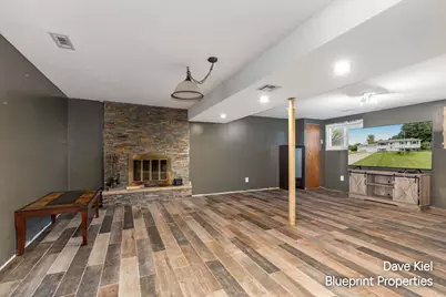 131 Manor Drive, Middleville, MI 49333 - Photo 19