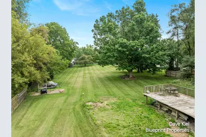 131 Manor Drive, Middleville, MI 49333 - Photo 35