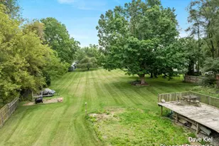 131 Manor Dr, Middleville, MI 49333 - Photo 35