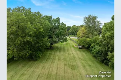 131 Manor Drive, Middleville, MI 49333 - Photo 37