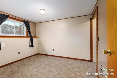 131 Manor Drive, Middleville, MI 49333 - Photo 21