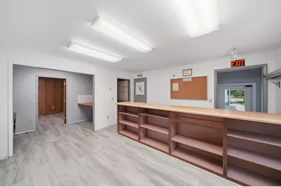 106 E Commercial Street, Brooklyn, MI 49230 - Photo 21