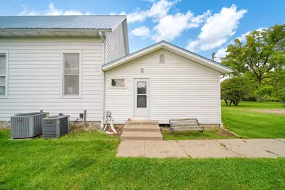 106 E Commercial Street, Brooklyn, MI 49230 - Photo 29