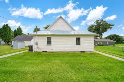 106 E Commercial Street, Brooklyn, MI 49230 - Photo 31