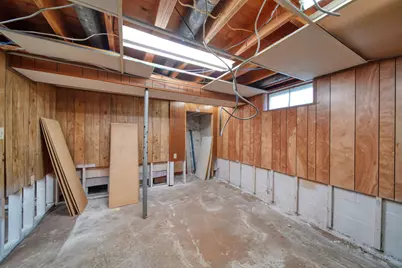 106 E Commercial Street, Brooklyn, MI 49230 - Photo 25