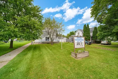 106 E Commercial Street, Brooklyn, MI 49230 - Photo 37