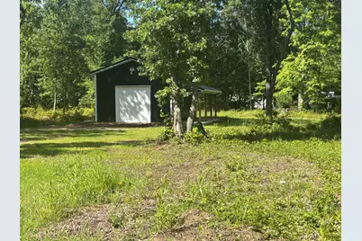 5064 W 109th Avenue, Pullman, MI 49450 - Photo 17