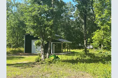 5064 W 109th Avenue, Pullman, MI 49450 - Photo 41