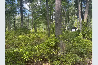 5064 W 109th Avenue, Pullman, MI 49450 - Photo 29
