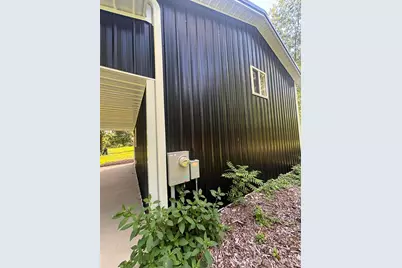 5064 W 109th Avenue, Pullman, MI 49450 - Photo 35