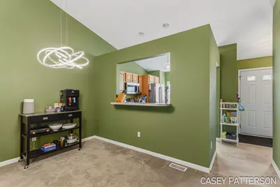 15334 Winchester Circle, Grand Haven, MI 49417 - Photo 23