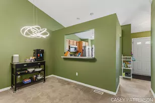 15334 Winchester Cir, Grand Haven, MI 49417 - Photo 23