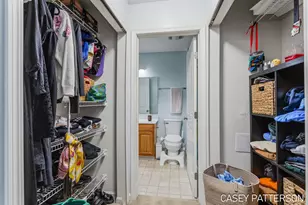 15334 Winchester Cir, Grand Haven, MI 49417 - Photo 29