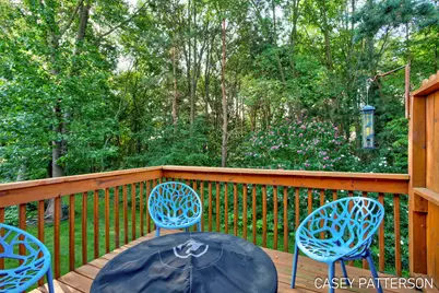 15334 Winchester Circle, Grand Haven, MI 49417 - Photo 5