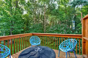 15334 Winchester Cir, Grand Haven, MI 49417 - Photo 5