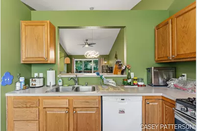 15334 Winchester Circle, Grand Haven, MI 49417 - Photo 21