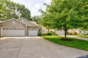 15334 Winchester Cir, Grand Haven, MI 49417 - Photo 3