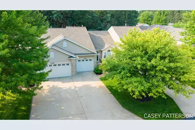 15334 Winchester Circle, Grand Haven, MI 49417 - Photo 7