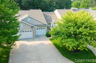 15334 Winchester Cir, Grand Haven, MI 49417 - Photo 7