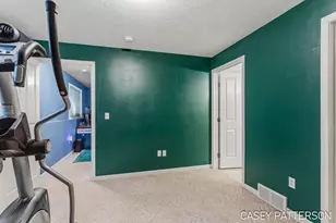 15334 Winchester Cir, Grand Haven, MI 49417 - Photo 37