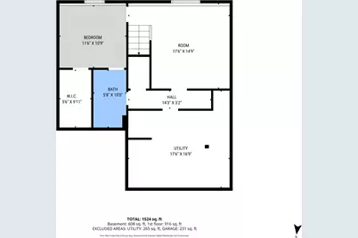 15334 Winchester Circle, Grand Haven, MI 49417 - Photo 41