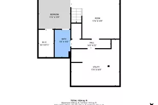 15334 Winchester Cir, Grand Haven, MI 49417 - Photo 41