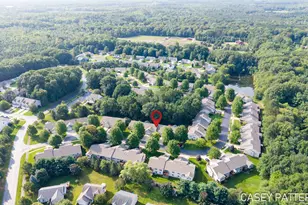15334 Winchester Cir, Grand Haven, MI 49417 - Photo 13